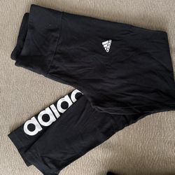 Adidas Leggings