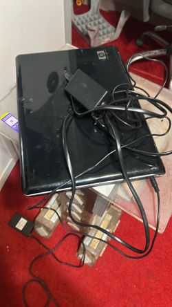 Lap tops