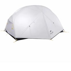 Naturehike Mongar 2 Tent