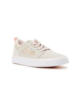 New Airwalk Sneakers for Girls and Big Girls/Size:4/$10