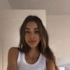 Rebecca