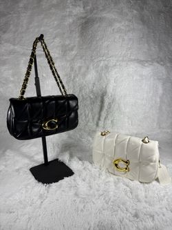 Coach Bags