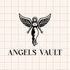 ANGELS VAULT
