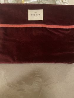 SEZANE Bag