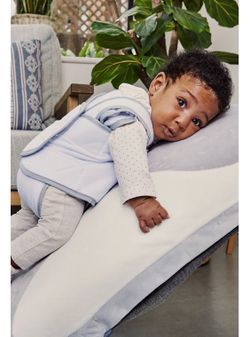 Babocush Newborn Comfort Cushion