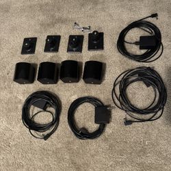 Valve Index Base Station 2.0 VR