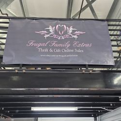 GRAND OPENING OCTOBER 18