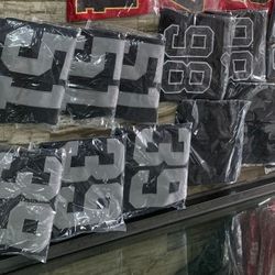 Raiders Jerseys $50