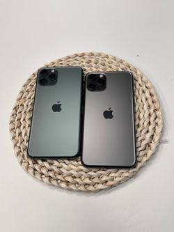 🔥 Best Selling – Unlocked Apple iPhone 11 Pro – Unbeatable Prices! 🔥