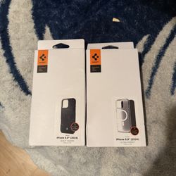 Spigen Cases IPhone 