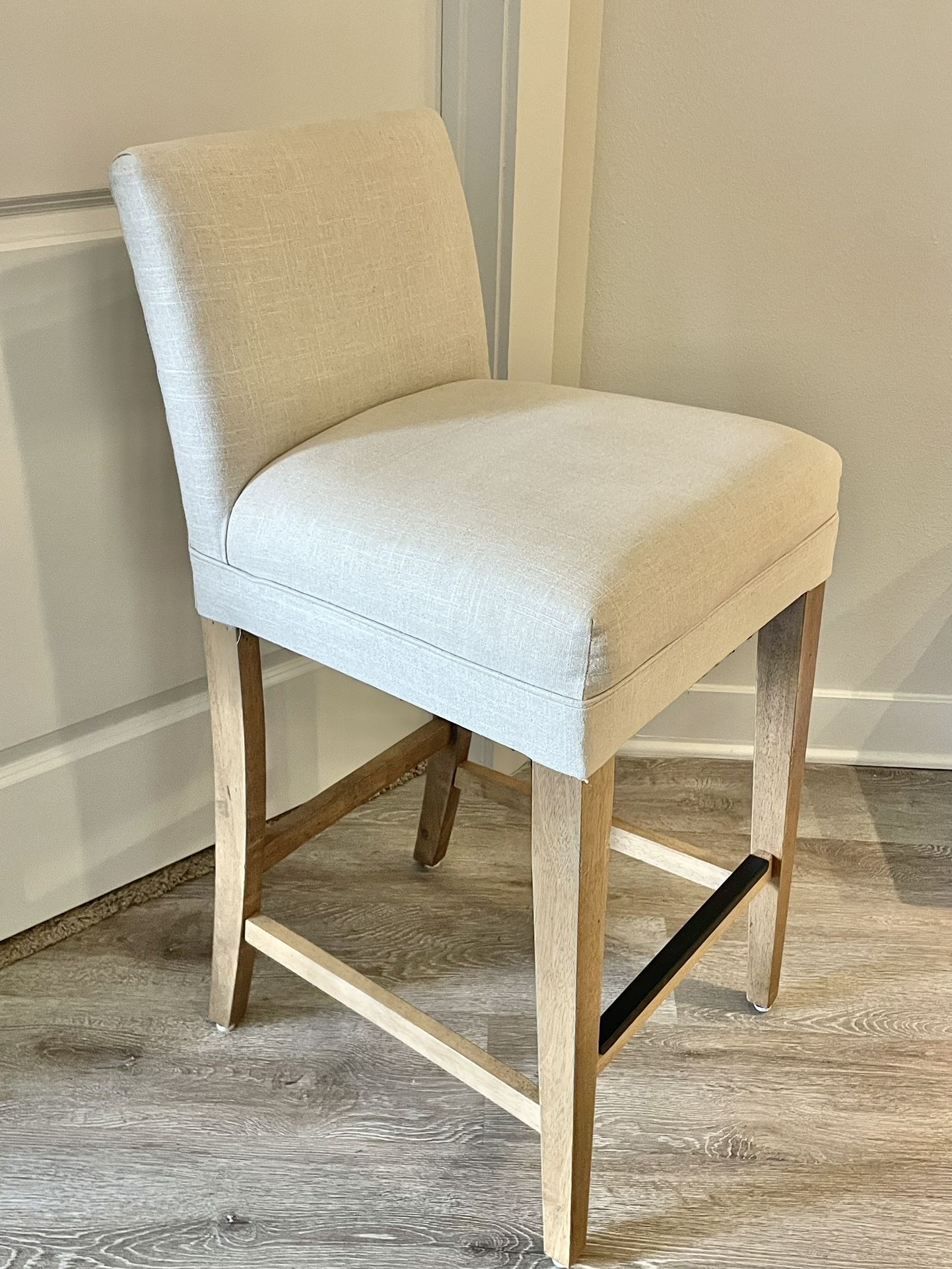 Counter Height Stool