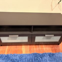 TV Stand / Drawers