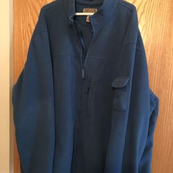 MENS 3XLT DULUTH TRADING 