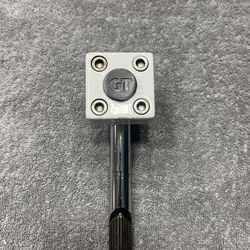 Old school Style GT BMX Mallet Stem REPOP