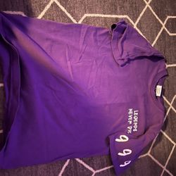 Juice WRLD Moonlight Shirt 