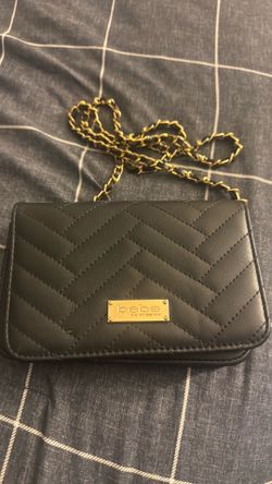 Bebe purse