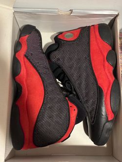 2017 Jordan Xiii “Bred” (11)