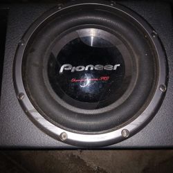 12in Subs 3500w (2)