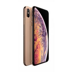 iPhone XS Max new