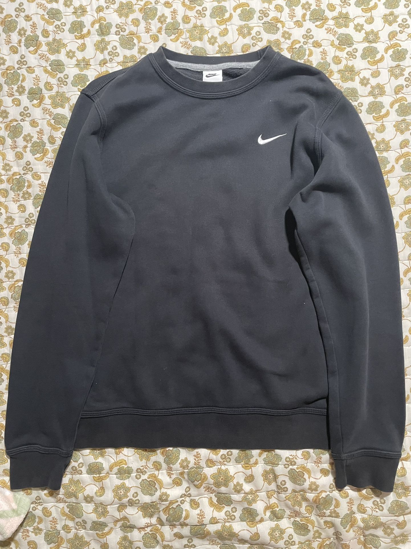 Nike Crewneck Sweater