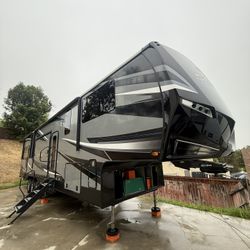 Rv Details 
