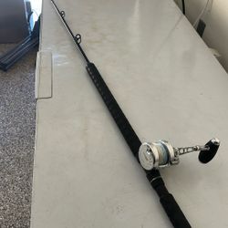 Maxel Transformer F60H On Seeker Hercules 