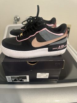 Nike AFI Shadow