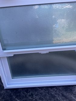 Window
