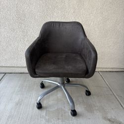 Desk Chair