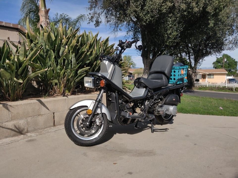 2012 SSR Rowdy for Sale in Riverside, CA - OfferUp