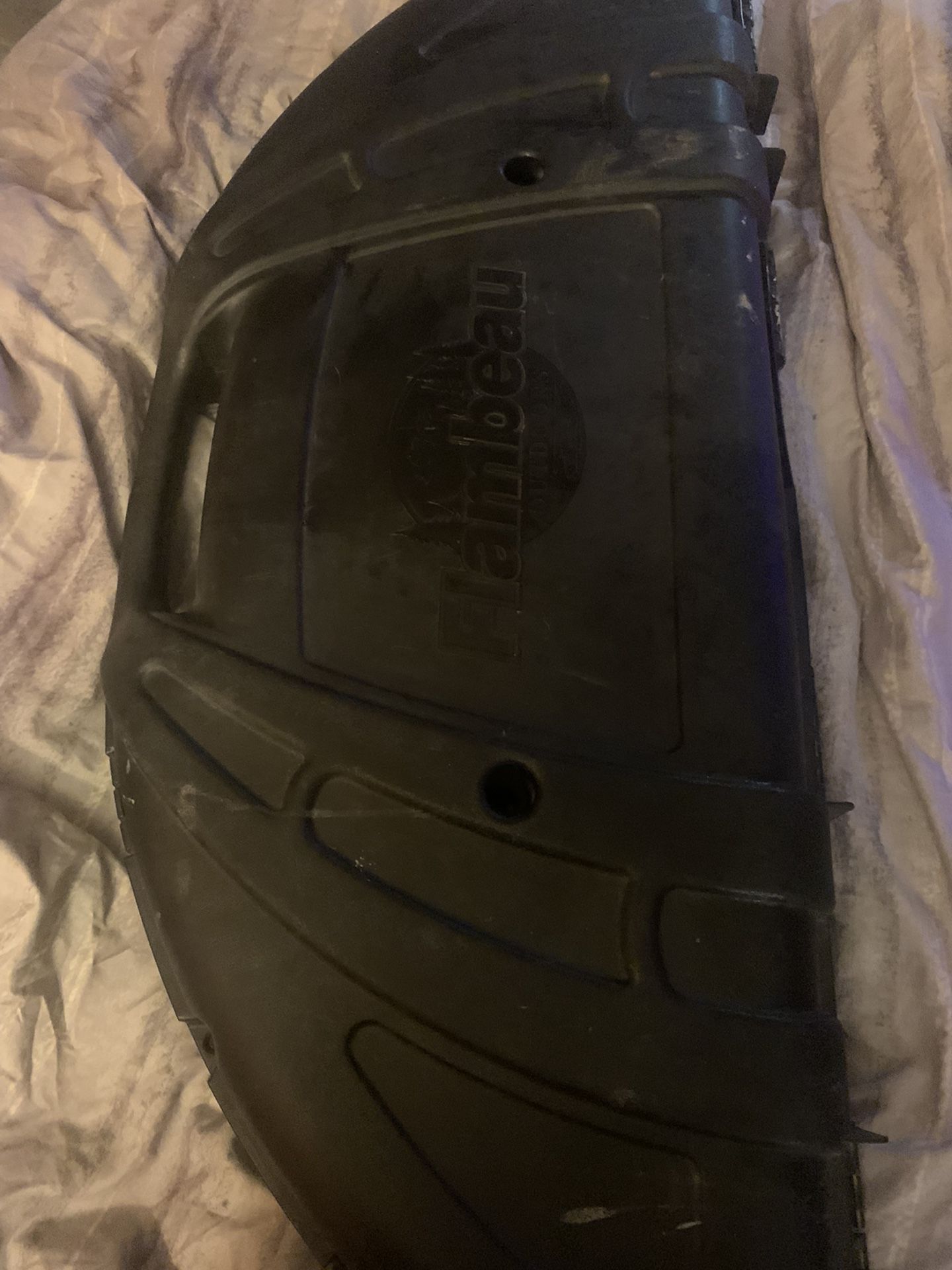 Case And More