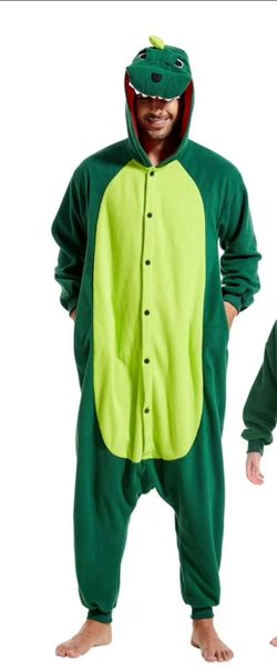 Costume