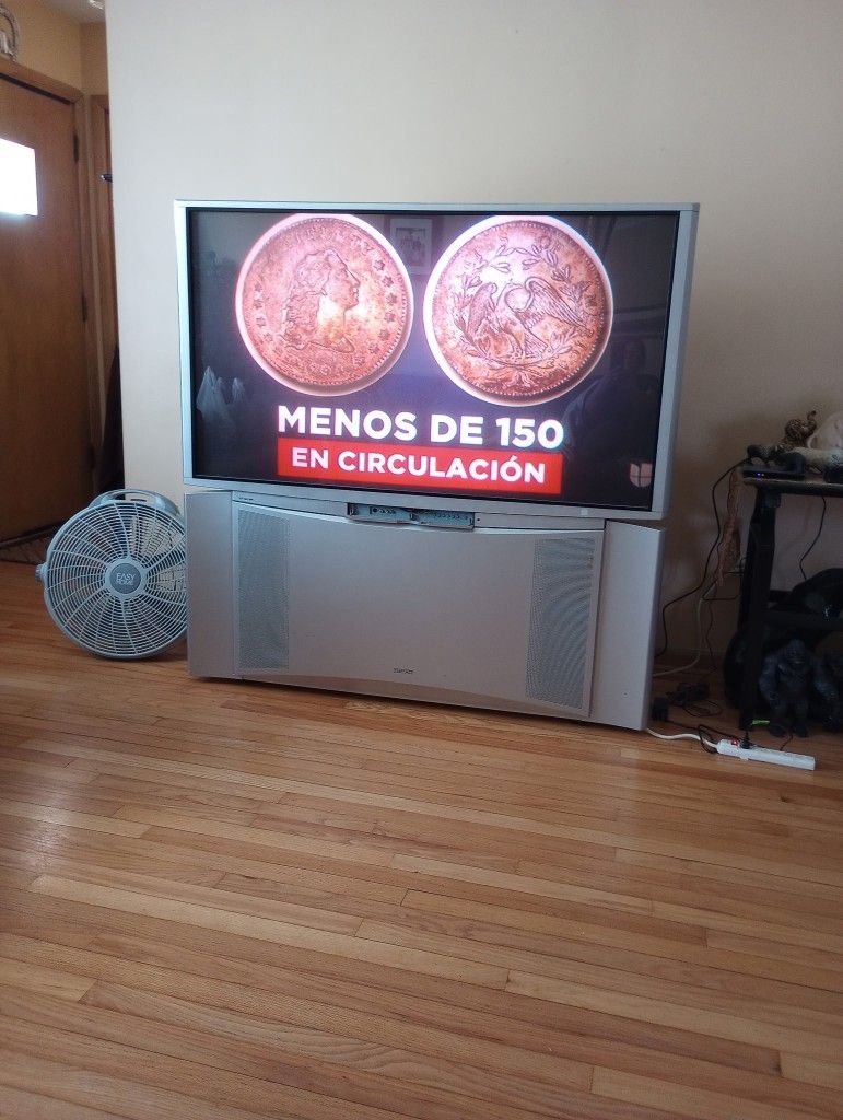 50+ inches