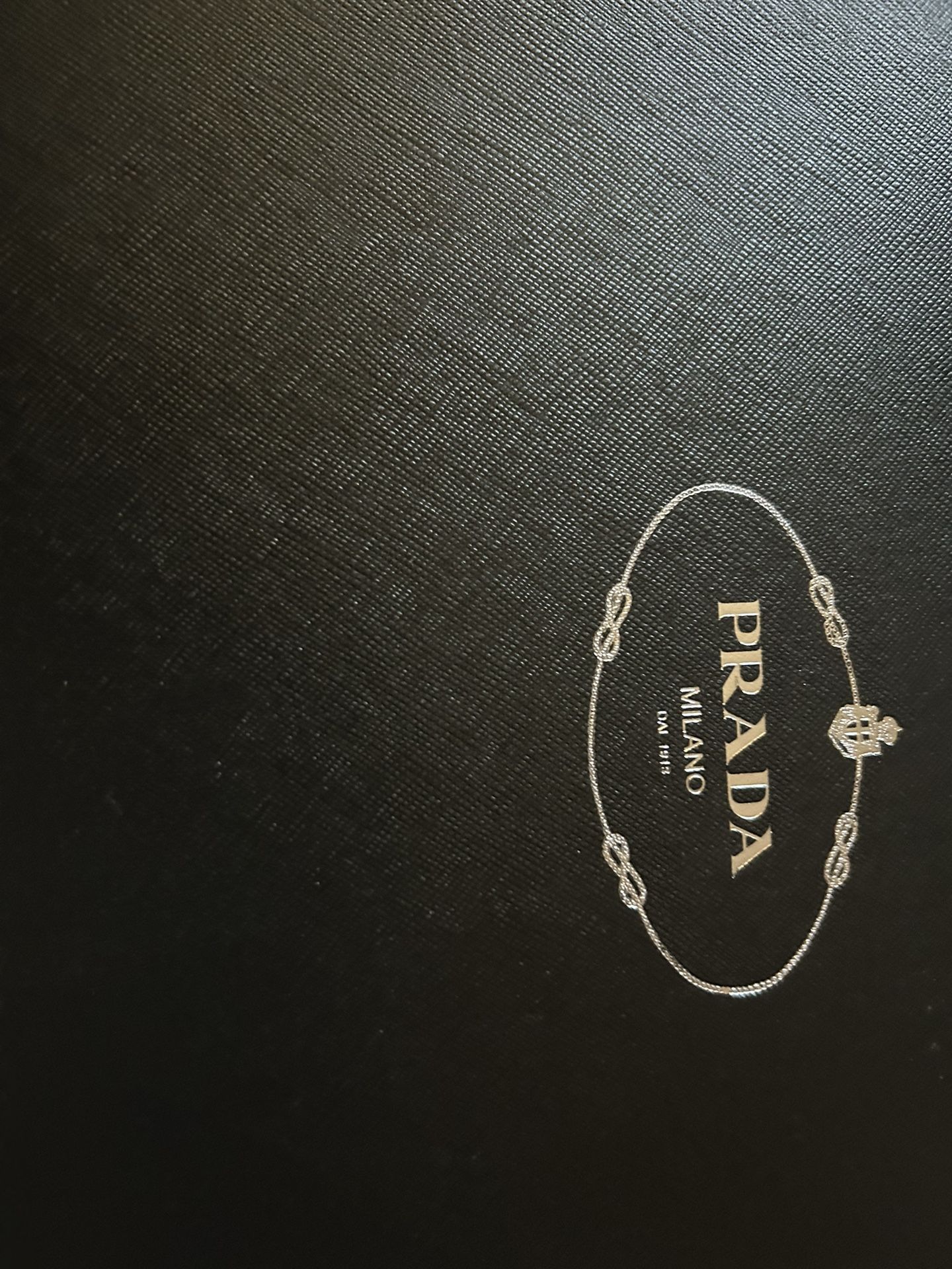 Elegante Y Bonita Bolsa