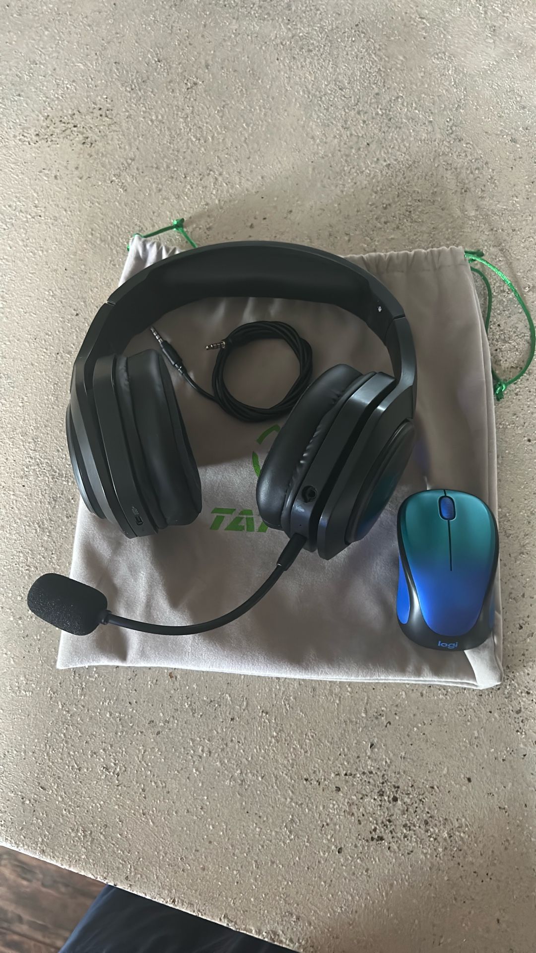 Premium Tech Bundle