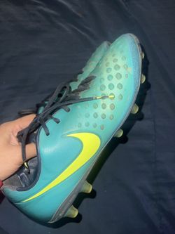 Magistas Ag Elites