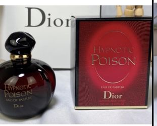 Dark Hypnostic Dior