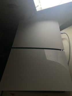 Digital ps5