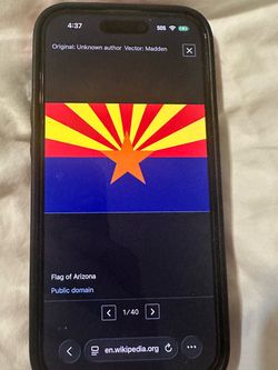 iPhone 14 Pro, 1 TB, Unlocked, New Battery