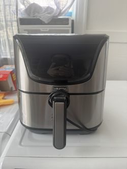 Airfryer