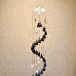 Wind Chime For Sale