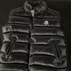Moncler Vest
