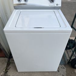 Kenmore Washer 