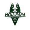 Hoja Rara