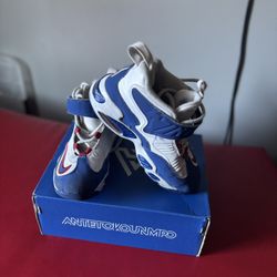 Kids Shoes Youth sizes 1-3