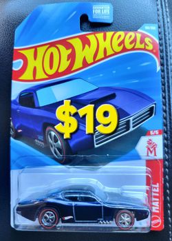 🔥 HOT WHEELS SUPER TREASURE HUNT  🔥