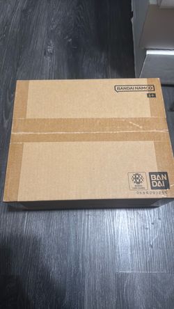 One Piece Japanese Version 3rd Anniversary Set