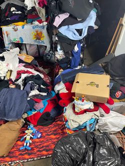 Huge lot for resellers ( serious buyers only) worth around 30k