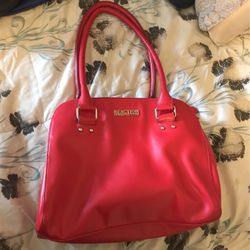 Kenneth Cole Women’s Handbag 