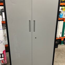 Armadillo Gear Collapsible Storage Locker